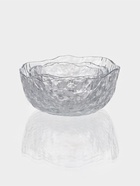 Набор салатников «Вулкан», 3 шт., 300/450/950 мл, стекло, прозрачный  (артикул 10961765)  большой выбор товаров оптом и в розницу по низким ценам с доставкой