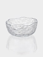 Набор салатников «Вулкан», 3 шт., 300/450/950 мл, стекло, прозрачный  (артикул 10961765)  большой выбор товаров оптом и в розницу по низким ценам с доставкой