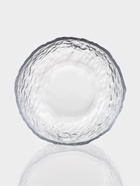 Набор салатников «Вулкан», 3 шт., 300/450/950 мл, стекло, прозрачный  (артикул 10961765)  большой выбор товаров оптом и в розницу по низким ценам с доставкой