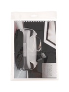 УЦЕНКА Альбом д/рис А4 48л греб Авто, обл мел карт, бл офс 100г/м2 - Фото 7