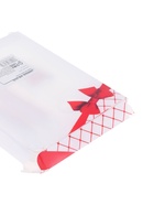 УЦЕНКА Набор подарочный 3в1 (2 ручки, брелок) - Фото 9