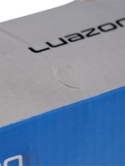 УЦЕНКА Плитка электрическая Luazon LHP-002, 1 конфорка, 1000 Вт, нагреватель диск, чёрная - Фото 15