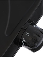 УЦЕНКА Плитка электрическая Luazon LHP-002, 1 конфорка, 1000 Вт, нагреватель диск, чёрная - Фото 6