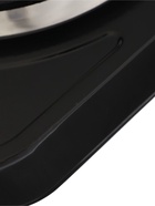 УЦЕНКА Плитка электрическая Luazon LHP-002, 1 конфорка, 1000 Вт, нагреватель диск, чёрная - Фото 8