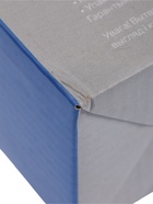 УЦЕНКА Плитка электрическая Luazon LHP-002, 1 конфорка, 1000 Вт, нагреватель диск, чёрная - Фото 11