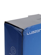 УЦЕНКА Плитка электрическая Luazon LHP-002, 1 конфорка, 1000 Вт, нагреватель диск, чёрная - Фото 9