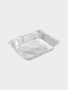 УЦЕНКА Форма для запекания 32×26×6 см - Фото 1