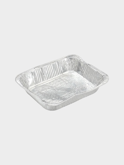 УЦЕНКА Форма для запекания 32×26×6 см