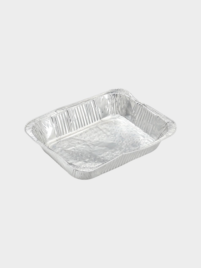 УЦЕНКА Форма для запекания 32×26×6 см - Фото 1