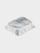 УЦЕНКА Форма для запекания 32×26×6 см - Фото 2