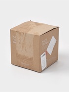 УЦЕНКА Банка для сыпучих продуктов Tea Каса Перфекто 12х12см - Фото 5