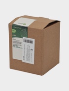 УЦЕНКА Сахарница на деревянной подставке Bella Tenero 250 мл, 9 см - Фото 2