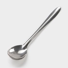 УЦЕНКА Кружка «Гербарий», 350 мл, 12×8.5×9.8, белая - Фото 6