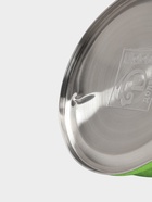 УЦЕНКА Чайник со свистком 2.8 л «Рио», зеленый - Фото 3