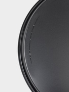 УЦЕНКА Форма для пиццы с а/п покрытием 32х1,5 см "Жаклин.Пицца" - Фото 5