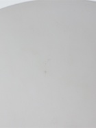 УЦЕНКА Ведро для мусора, 3 л, нерж. сталь - Фото 4