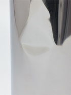 УЦЕНКА Ведро для мусора, 3 л, нерж. сталь - Фото 5