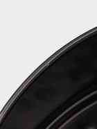 УЦЕНКА Форма для выпечки разъемная с а/п покрытием 24х6,5 см "Элин. Круг" - Фото 3