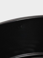 УЦЕНКА Форма для выпечки разъемная с а/п покрытием 24х6,5 см "Элин. Круг" - Фото 4