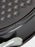 УЦЕНКА Форма для выпечки разъемная с а/п покрытием 24х6,5 см "Элин. Круг" - Фото 5