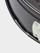 УЦЕНКА Форма для выпечки разъемная с а/п покрытием 24х6,5 см "Элин. Круг" - Фото 6