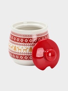 УЦЕНКА Сахарница «Финский лес» - Фото 3