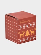 УЦЕНКА Сахарница «Финский лес» - Фото 4