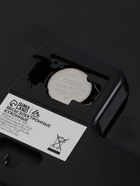 УЦЕНКА Весы кухонные Luazon LVK-702, электронные, до 7 кг, чёрные - Фото 6