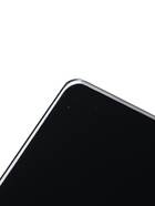 УЦЕНКА Весы кухонные Luazon LVK-702, электронные, до 7 кг, чёрные - Фото 8