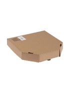 УЦЕНКА Весы кухонные Luazon LVK-702, электронные, до 7 кг, чёрные - Фото 9