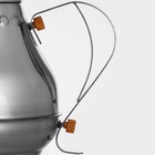 УЦЕНКА Чайник заварочный с ситом «Леранс», 1.2 л - Фото 6