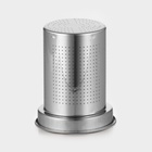 УЦЕНКА Чайник заварочный с ситом «Леранс», 1.2 л - Фото 7