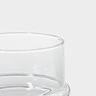 УЦЕНКА Набор ёмкостей Berry, 3 шт., 220 мл - Фото 6