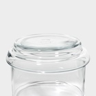 УЦЕНКА Набор ёмкостей Berry, 3 шт., 220 мл - Фото 7