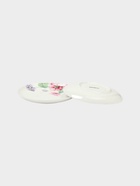 УЦЕНКА Сервиз чайный 10 предметов «Зайка» 4 чашек 250 мл, 6 блюдец 15 см - Фото 3