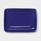 УЦЕНКА Масленка «Емеля», 17×12×8.5 см - Фото 5