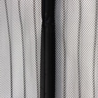 УЦЕНКА Сетка антимоскитная, 15 пар магнитов, 100×210 - Фото 5