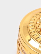 УЦЕНКА Сахарница «Роза» с ложкой 9×10 см - Фото 3