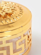 УЦЕНКА Сахарница «Роза» с ложкой 9×10 см - Фото 5