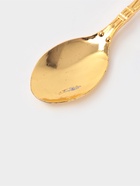 УЦЕНКА Сахарница «Роза» с ложкой 9×10 см - Фото 6