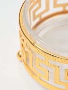 УЦЕНКА Сахарница «Роза» с ложкой 9×10 см - Фото 7