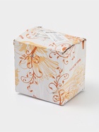 УЦЕНКА Сахарница «Роза» с ложкой 9×10 см - Фото 9