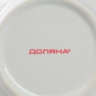 УЦЕНКА Менажница «Мишка Отто», 20.5×20.5×10 см - Фото 5