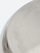 УЦЕНКА Набор 8 предметов «Черная ночь»: ковш 1.5 л, кастрюли 2 л/3 л, сковорода 24 см, 4 крышки - Фото 13