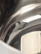 УЦЕНКА Набор 8 предметов «Черная ночь»: ковш 1.5 л, кастрюли 2 л/3 л, сковорода 24 см, 4 крышки - Фото 14