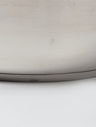 УЦЕНКА Набор 8 предметов «Черная ночь»: ковш 1.5 л, кастрюли 2 л/3 л, сковорода 24 см, 4 крышки - Фото 15