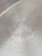 УЦЕНКА Набор 8 предметов «Черная ночь»: ковш 1.5 л, кастрюли 2 л/3 л, сковорода 24 см, 4 крышки - Фото 4