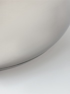 УЦЕНКА Набор 8 предметов «Черная ночь»: ковш 1.5 л, кастрюли 2 л/3 л, сковорода 24 см, 4 крышки - Фото 5