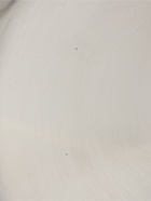 УЦЕНКА Набор 8 предметов «Черная ночь»: ковш 1.5 л, кастрюли 2 л/3 л, сковорода 24 см, 4 крышки - Фото 7