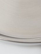 УЦЕНКА Набор 8 предметов «Черная ночь»: ковш 1.5 л, кастрюли 2 л/3 л, сковорода 24 см, 4 крышки - Фото 8